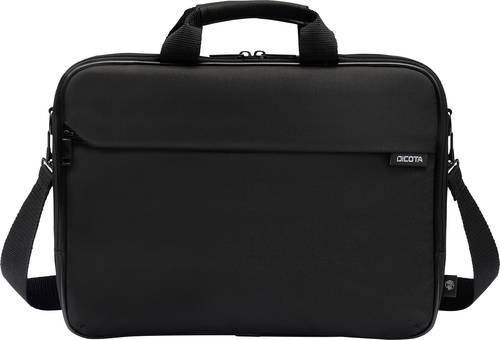 Dicota Notebook Tasche Top Traveller ONE 38,1cm 43,94cm Passend für maximal: 43,9 cm (17,3 ) Schwar