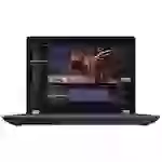 Lenovo Workstation Notebook ThinkPad P16 Gen 2 21FA 40.6cm (16 Zoll) WQXGA Intel® Core™ i9 i9-13980HX 64GB RAM 1TB SSD Deutsch Lenovo Workstation Notebook ThinkPad P16 Gen 2 21FA 40.6cm (16 Zoll) WQXGA Intel® Core™ i9 i9-13980HX 64GB RAM 1TB SSD Deutsch