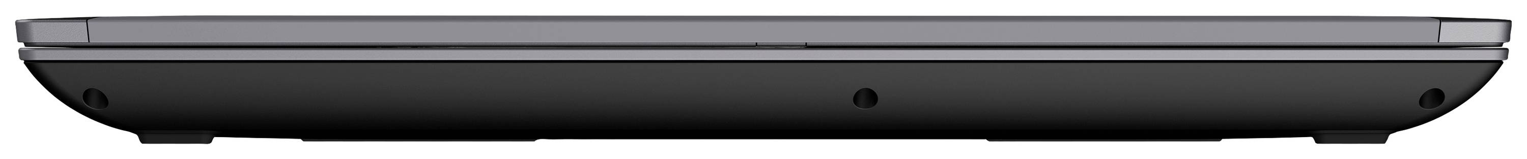 Lenovo Workstation Notebook ThinkPad P16 Gen 2 21FA 40.6cm (16 Zoll) WQXGA Intel® Core™ i9 i9-13980HX 64GB RAM 1TB SSD Deutsch