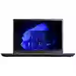 Lenovo Workstation Notebook ThinkPad P16v Gen 2 (Intel) 40.6cm (16 Zoll) WUXGA Intel® Core™ Ultra 7 155H 32GB RAM 1TB SSD Deutsch Lenovo Workstation Notebook ThinkPad P16v Gen 2 (Intel) 40.6cm (16 Zoll) WUXGA Intel® Core™ Ultra 7 155H 32GB RAM 1TB SSD Deutsch