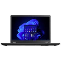 Lenovo Workstation Notebook ThinkPad P16v Gen 2 (Intel) 40.6cm (16 Zoll) WUXGA Intel® Core™ Ultra 7 155H 32GB RAM 1TB SSD Deutsch Lenovo Workstation Notebook ThinkPad P16v Gen 2 (Intel) 40.6cm (16 Zoll) WUXGA Intel® Core™ Ultra 7 155H 32GB RAM 1TB SSD Deutsch