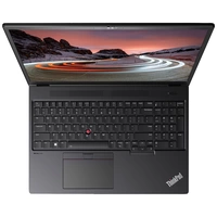 Lenovo Workstation Notebook ThinkPad P16v Gen 2 (Intel) 40.6cm (16 Zoll) WUXGA Intel® Core™ Ultra 7 155H 32GB RAM 1TB SSD Deutsch Lenovo Workstation Notebook ThinkPad P16v Gen 2 (Intel) 40.6cm (16 Zoll) WUXGA Intel® Core™ Ultra 7 155H 32GB RAM 1TB SSD Deutsch