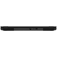 Lenovo Workstation Notebook ThinkPad P16v Gen 2 (Intel) 40.6cm (16 Zoll) WUXGA Intel® Core™ Ultra 7 155H 32GB RAM 1TB SSD Deutsch Lenovo Workstation Notebook ThinkPad P16v Gen 2 (Intel) 40.6cm (16 Zoll) WUXGA Intel® Core™ Ultra 7 155H 32GB RAM 1TB SSD Deutsch