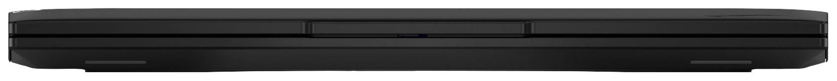 Lenovo Notebook ThinkPad L16 Gen 1 (Intel) 40.6cm (16 Zoll) WUXGA Intel® Core™ Ultra 7 155U 32GB RAM 1TB SSD Deutsch, QWERTZ Schw