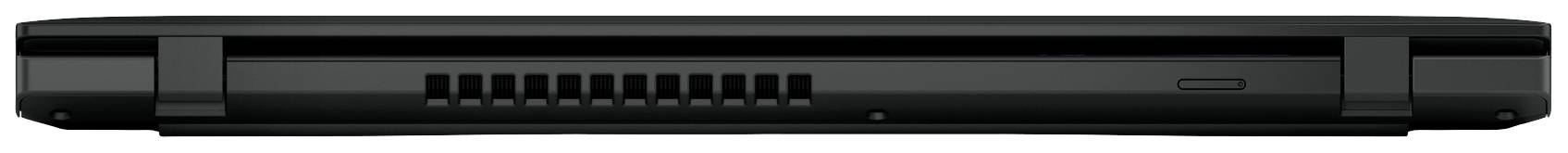 Lenovo Notebook ThinkPad L16 Gen 1 (Intel) 40.6 cm (16 Zoll) WUXGA Intel® Core™ Ultra 7 155U 32 GB RAM 1 TB SSD Deutsch, QWERTZ Intel® Graphics