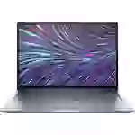 HP Workstation Notebook ZBook Power G11 40.6 cm (16 Zoll) WQXGA Intel® Core™ Ultra 9 185H 32 GB RAM 1 TB SSD Deutsch, QWERTZ Grau 86B30EA HP Workstation Notebook ZBook Power G11 40.6 cm (16 Zoll) WQXGA Intel® Core™ Ultra 9 185H 32 GB RAM 1 TB SSD Deutsch, QWERTZ Grau 86B30EA