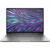 HP Workstation Notebook ZBook Power G11 40.6cm (16 Zoll) WQXGA Intel® Core™ Ultra 7 155H 32GB RAM 1TB SSD Deutsch, QWERTZ Grau 8 HP Workstation Notebook ZBook Power G11 40.6cm (16 Zoll) WQXGA Intel® Core™ Ultra 7 155H 32GB RAM 1TB SSD Deutsch, QWERTZ Grau 8