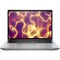 HP Workstation Notebook ZBook Fury 16 G11 40.6cm (16 Zoll) WQUXGA Intel® Core™ i9 i9-14900HX 64GB RAM 1TB SSD Deutsch, QWERTZ Gra HP Workstation Notebook ZBook Fury 16 G11 40.6cm (16 Zoll) WQUXGA Intel® Core™ i9 i9-14900HX 64GB RAM 1TB SSD Deutsch, QWERTZ Gra