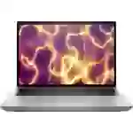 HP Workstation Notebook ZBook Fury 16 G11 40.6cm (16 Zoll) WUXGA Intel® Core™ i7 i7-14700HX 32GB RAM 1TB SSD Deutsch, QWERTZ Grau HP Workstation Notebook ZBook Fury 16 G11 40.6cm (16 Zoll) WUXGA Intel® Core™ i7 i7-14700HX 32GB RAM 1TB SSD Deutsch, QWERTZ Grau