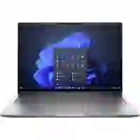 HP Workstation Notebook ZBook Power G11 40.6cm (16 Zoll) WQXGA AMD Ryzen 7 8840HS 32GB RAM 1TB SSD Deutsch, QWERTZ Grau 86B23EA HP Workstation Notebook ZBook Power G11 40.6cm (16 Zoll) WQXGA AMD Ryzen 7 8840HS 32GB RAM 1TB SSD Deutsch, QWERTZ Grau 86B23EA