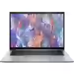 HP Workstation Notebook ZBook Firefly 14 G11 35.6 cm (14 Zoll) WUXGA AMD Ryzen 7 8840HS 32 GB RAM 1 TB SSD Deutsch, QWERTZ Grau 86B19EA HP Workstation Notebook ZBook Firefly 14 G11 35.6 cm (14 Zoll) WUXGA AMD Ryzen 7 8840HS 32 GB RAM 1 TB SSD Deutsch, QWERTZ Grau 86B19EA