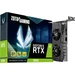 Zotac Grafikkarte Nvidia GeForce RTX 3050 Low Profile 6GB GDDR6-RAM PCIe x8 DisplayPort, HDMI® Low Profile Zotac Grafikkarte Nvidia GeForce RTX 3050 Low Profile 6GB GDDR6-RAM PCIe x8 DisplayPort, HDMI® Low Profile