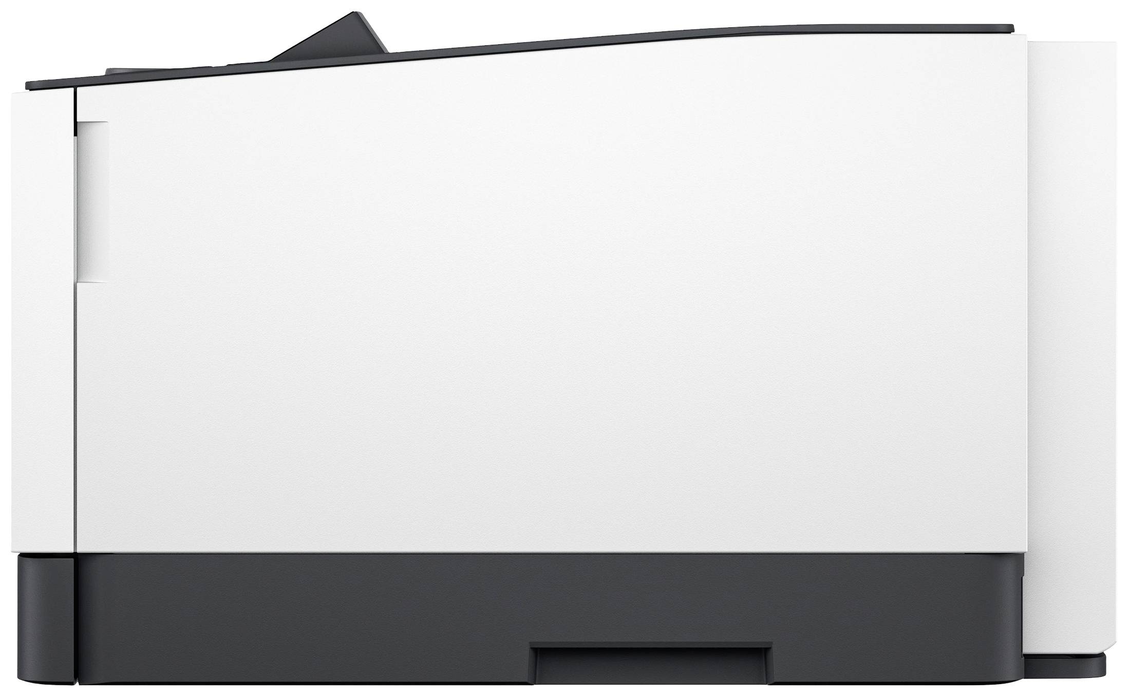 HP Color LaserJet Pro 3202 dw Drucker Laser Farbe A4 25 S./min 25 S./min 600 x 600 dpi WLAN, Duplex, LAN, USB