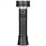 OLight Prowess Prowess LED Taschenlampe 800lm, 1200lm, 5000lm akkubetrieben 269g Schwarz OLight Prowess Prowess LED Taschenlampe 800lm, 1200lm, 5000lm akkubetrieben 269g Schwarz