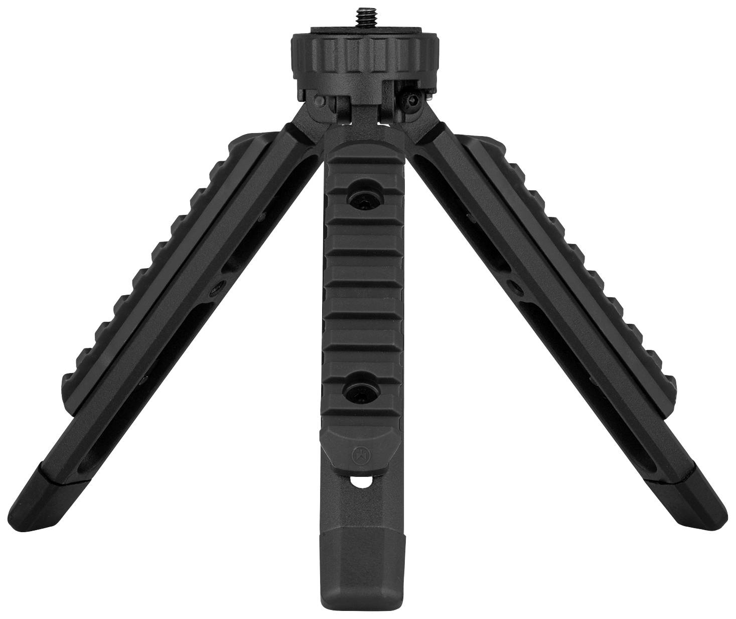 OLight Prowess Prowess LED Taschenlampe 800lm, 1200lm, 5000lm akkubetrieben 269g Schwarz