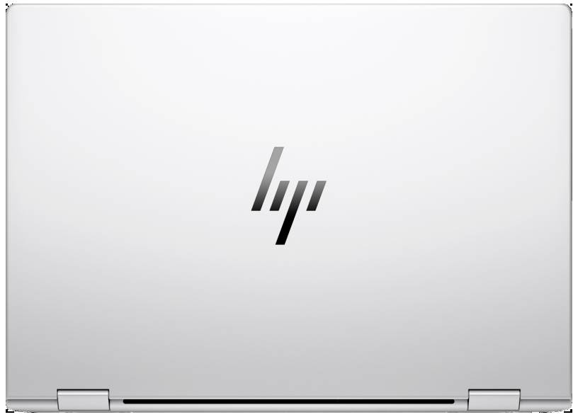 HP 2-in-1 Notebook / Tablet Elite x360 1040 G11 35.6cm (14 Zoll) WUXGA Intel® Core™ Ultra 7 155H 16GB RAM 512GB SSD Deutsch