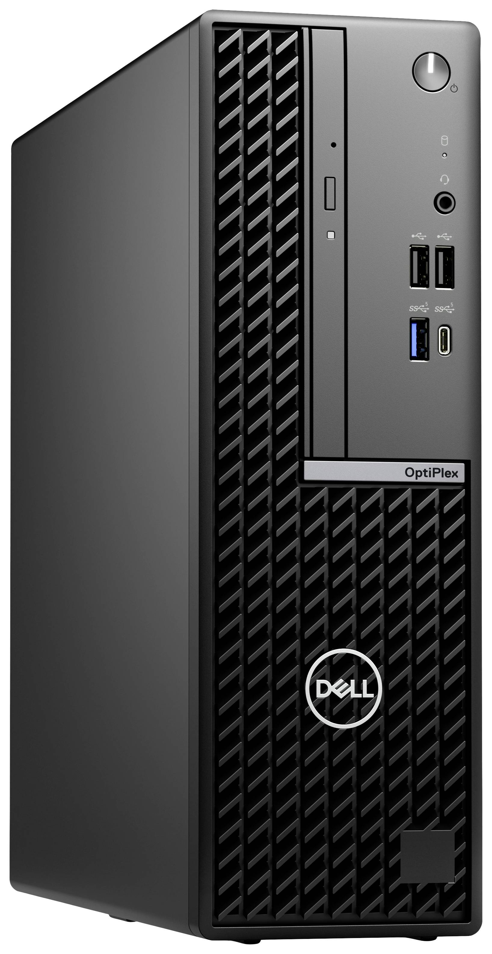 Dell Desktop PC Dell OptiPlex 7020 Intel® Core™ i5 i5-14500 5.0 GHz 16 GB RAM 512 GB SSD Intel UHD Graphics 770 Win 11 Pro DW6H7