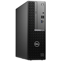Dell Desktop PC OptiPlex 7020 Intel® Core™ i5 i5-14500 5.0GHz 16GB RAM 512GB SSD Intel UHD Graphics 770 Win 11 Pro DW6H7 Dell Desktop PC OptiPlex 7020 Intel® Core™ i5 i5-14500 5.0GHz 16GB RAM 512GB SSD Intel UHD Graphics 770 Win 11 Pro DW6H7