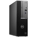 Dell Desktop PC OptiPlex 7020 Intel® Core™ i5 i5-14500 5.0GHz 16GB RAM 512GB SSD Intel UHD Graphics 770 Win 11 Pro DW6H7 Dell Desktop PC OptiPlex 7020 Intel® Core™ i5 i5-14500 5.0GHz 16GB RAM 512GB SSD Intel UHD Graphics 770 Win 11 Pro DW6H7