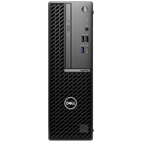 Dell Desktop PC OptiPlex 7020 Intel® Core™ i5 i5-14500 5.0GHz 16GB RAM 512GB SSD Intel UHD Graphics 770 Win 11 Pro DW6H7 Dell Desktop PC OptiPlex 7020 Intel® Core™ i5 i5-14500 5.0GHz 16GB RAM 512GB SSD Intel UHD Graphics 770 Win 11 Pro DW6H7