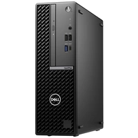 Dell Desktop PC OptiPlex 7020 Intel® Core™ i5 i5-14500 5.0GHz 16GB RAM 512GB SSD Intel UHD Graphics 770 Win 11 Pro DW6H7 Dell Desktop PC OptiPlex 7020 Intel® Core™ i5 i5-14500 5.0GHz 16GB RAM 512GB SSD Intel UHD Graphics 770 Win 11 Pro DW6H7