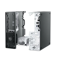 Dell Desktop PC OptiPlex 7020 Intel® Core™ i5 i5-14500 5.0GHz 16GB RAM 512GB SSD Intel UHD Graphics 770 Win 11 Pro DW6H7 Dell Desktop PC OptiPlex 7020 Intel® Core™ i5 i5-14500 5.0GHz 16GB RAM 512GB SSD Intel UHD Graphics 770 Win 11 Pro DW6H7