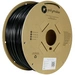 Polymaker PA02039 Filament PLA hohe Steifigkeit, hohe Zugfestigkeit 2.85mm 3000g Schwarz PolyLite™ 1St. Polymaker PA02039 Filament PLA hohe Steifigkeit, hohe Zugfestigkeit 2.85mm 3000g Schwarz PolyLite™ 1St.