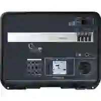 Gossen Metrawatt PROFITEST PRIME VDE-Prüfgerät, Installationstester kalibriert (DAkkS-akkreditiertes Labor) VDE-Norm 0100 Gossen Metrawatt PROFITEST PRIME VDE-Prüfgerät, Installationstester kalibriert (DAkkS-akkreditiertes Labor) VDE-Norm 0100