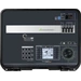 Gossen Metrawatt PROFITEST PRIME VDE-Prüfgerät, Installationstester kalibriert (DAkkS-akkreditiertes Labor) VDE-Norm 0100 Gossen Metrawatt PROFITEST PRIME VDE-Prüfgerät, Installationstester kalibriert (DAkkS-akkreditiertes Labor) VDE-Norm 0100