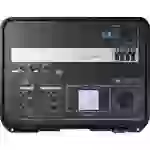 Gossen Metrawatt PROFITEST PRIME AC VDE-Prüfgerät, Installationstester kalibriert (DAkkS-akkreditiertes Labor) VDE-Norm 0100 Gossen Metrawatt PROFITEST PRIME AC VDE-Prüfgerät, Installationstester kalibriert (DAkkS-akkreditiertes Labor) VDE-Norm 0100