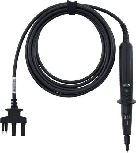 Gossen Metrawatt Z516T PROFITEST PRIME Probe 1pc Nanotechnology