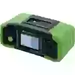 Gossen Metrawatt METRALINE MF Installationstester VDE-Norm 0100, 0100-600, 0105-100, 0413, 0122 Gossen Metrawatt METRALINE MF Installationstester VDE-Norm 0100, 0100-600, 0105-100, 0413, 0122