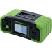 Gossen Metrawatt METRALINE MF Installationstester VDE-Norm 0100, 0100-600, 0105-100, 0413, 0122 Gossen Metrawatt METRALINE MF Installationstester VDE-Norm 0100, 0100-600, 0105-100, 0413, 0122