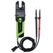 Gossen Metrawatt METRALINE VC Sense Spannungsprüfer CAT III 1000 V, CAT IV 600V LED Gossen Metrawatt METRALINE VC Sense Spannungsprüfer CAT III 1000 V, CAT IV 600V LED