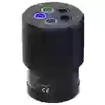 Gossen Metrawatt Z611O METRALINE A3-16 Prüfadapter 1 St. Gossen Metrawatt Z611O METRALINE A3-16 Prüfadapter 1 St.
