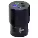 Gossen Metrawatt Z611P METRALINE A3-32 Prüfadapter 1 St. Gossen Metrawatt Z611P METRALINE A3-32 Prüfadapter 1 St.