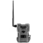 Spypoint FLEX-M Wildkamera 28 Megapixel Tonaufzeichnung, 4G Bildübertragung, GSM-Modul Grau-Grün (matt) Spypoint FLEX-M Wildkamera 28 Megapixel Tonaufzeichnung, 4G Bildübertragung, GSM-Modul Grau-Grün (matt)