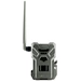 Spypoint FLEX-PLUS Wildkamera 36 Megapixel Tonaufzeichnung, GSM-Modul, 4G Bildübertragung Grau-Grün (matt) Spypoint FLEX-PLUS Wildkamera 36 Megapixel Tonaufzeichnung, GSM-Modul, 4G Bildübertragung Grau-Grün (matt)