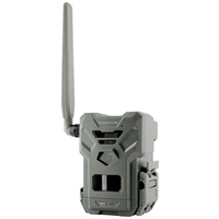 Spypoint FLEX-PLUS Wildkamera 36 Megapixel Tonaufzeichnung, GSM-Modul, 4G Bildübertragung Grau-Grün (matt) Spypoint FLEX-PLUS Wildkamera 36 Megapixel Tonaufzeichnung, GSM-Modul, 4G Bildübertragung Grau-Grün (matt)