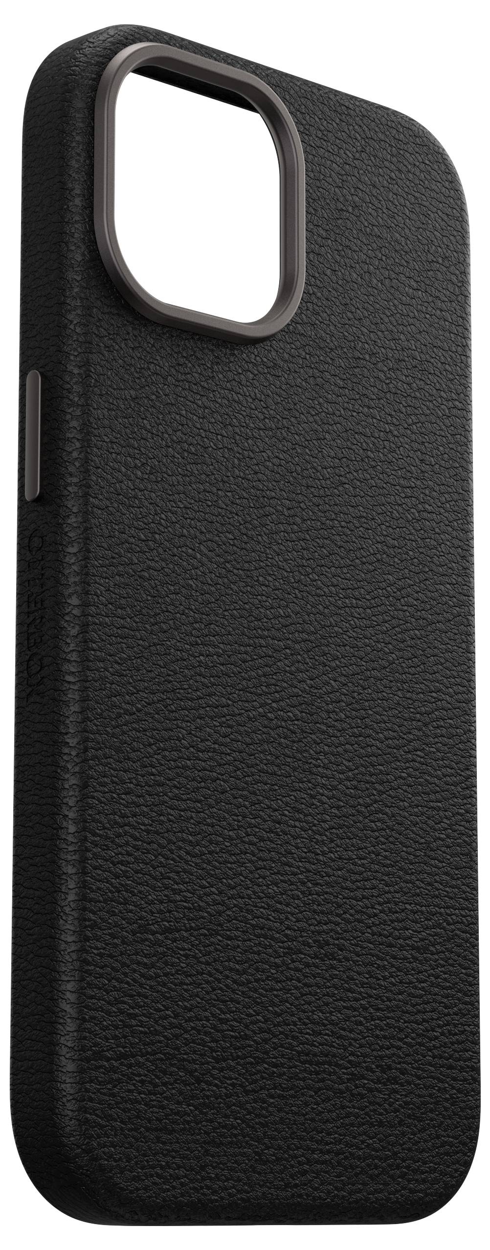 Otterbox Symmetry Backcover Apple iPhone 15 Schwarz MagSafe kompatibel 77-95725