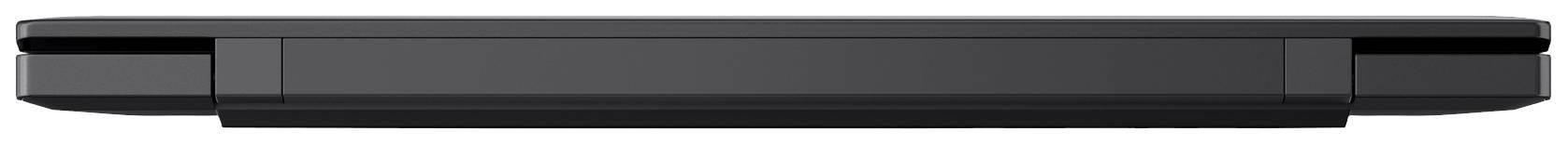 Lenovo Notebook ThinkPad T14s Gen 5 35.6 cm (14 Zoll) WUXGA Intel® Core™ Ultra 7 155U 32 GB RAM 1 TB SSD Deutsch, QWERTZ Schwarz 21LS0035G