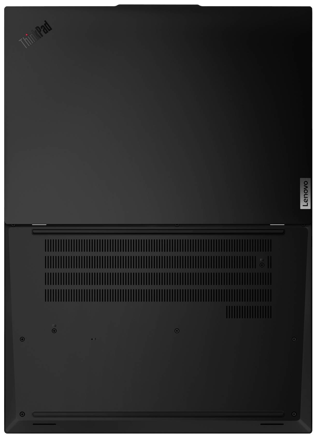 Lenovo Notebook ThinkPad L16 Gen 1 (AMD) 40.6 cm (16 Zoll) WUXGA AMD Ryzen 7 Pro 7735U 32 GB RAM 1 TB SSD Deutsch, QWERTZ Schwarz 21L70010GE