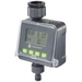 TOOLCRAFT TO-9612291 Bewässerungssteuerung mit Regensensor TOOLCRAFT TO-9612291 Bewässerungssteuerung mit Regensensor