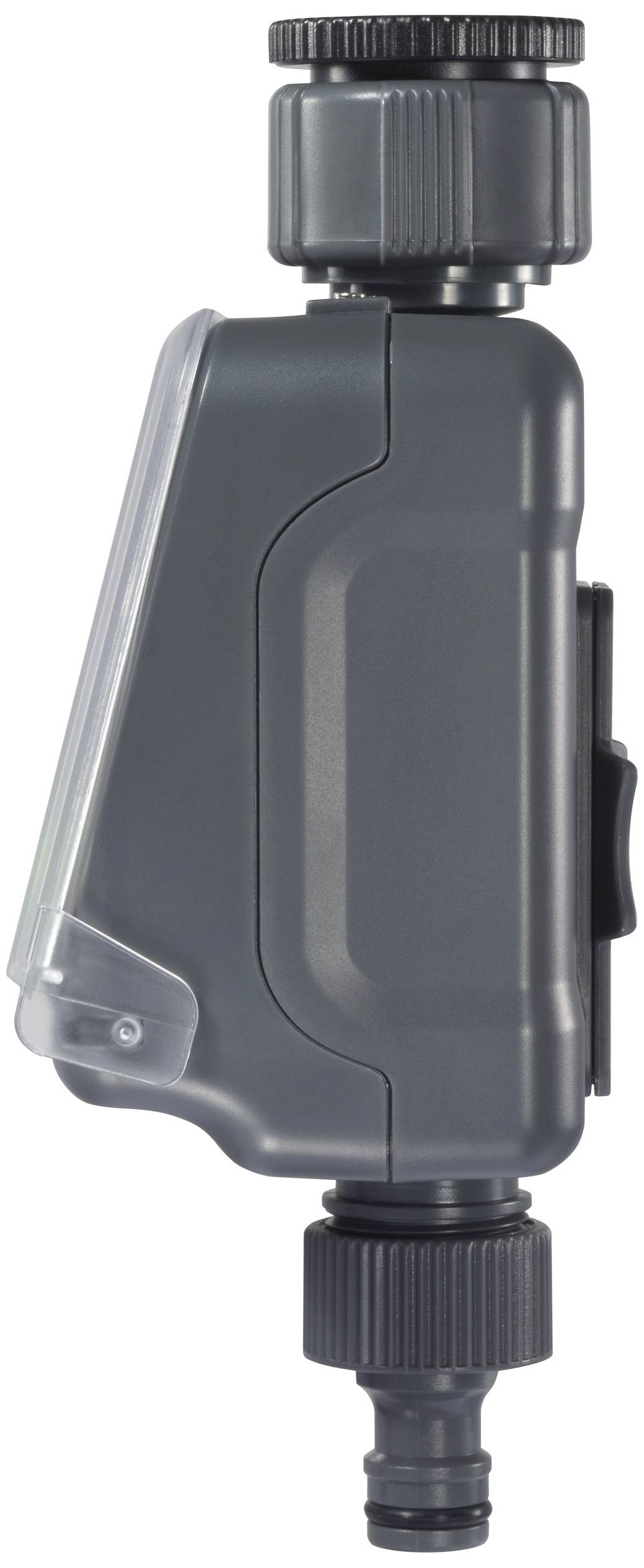 TOOLCRAFT TO-9612291 Bewässerungssteuerung mit Regensensor