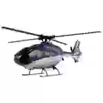 Amewi The Flying Bulls EC135 PRO RC Hubschrauber RtF Amewi The Flying Bulls EC135 PRO RC Hubschrauber RtF