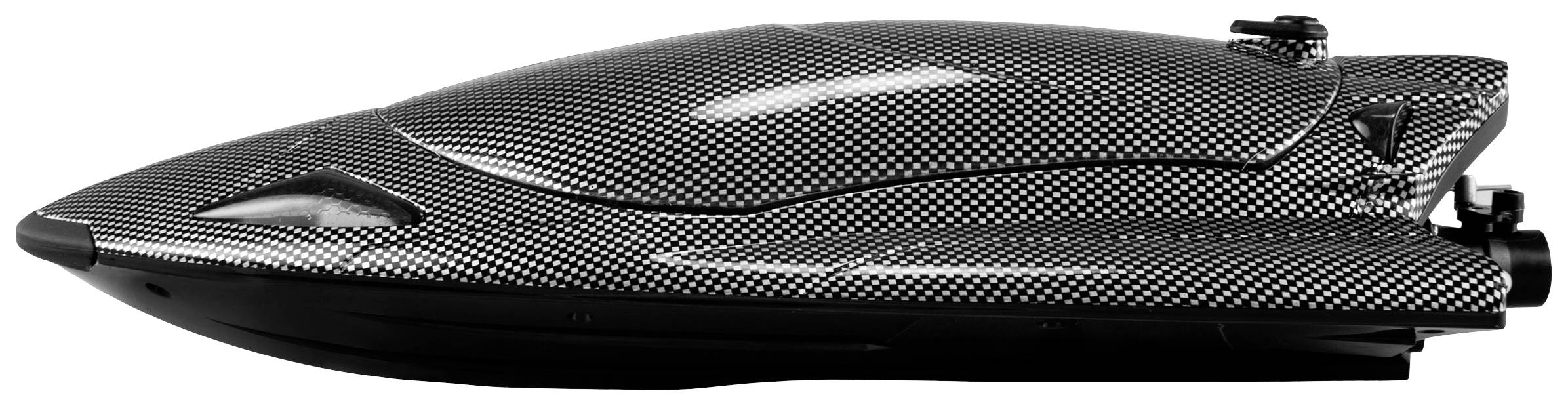 Amewi RC Motorboot RtR 335mm