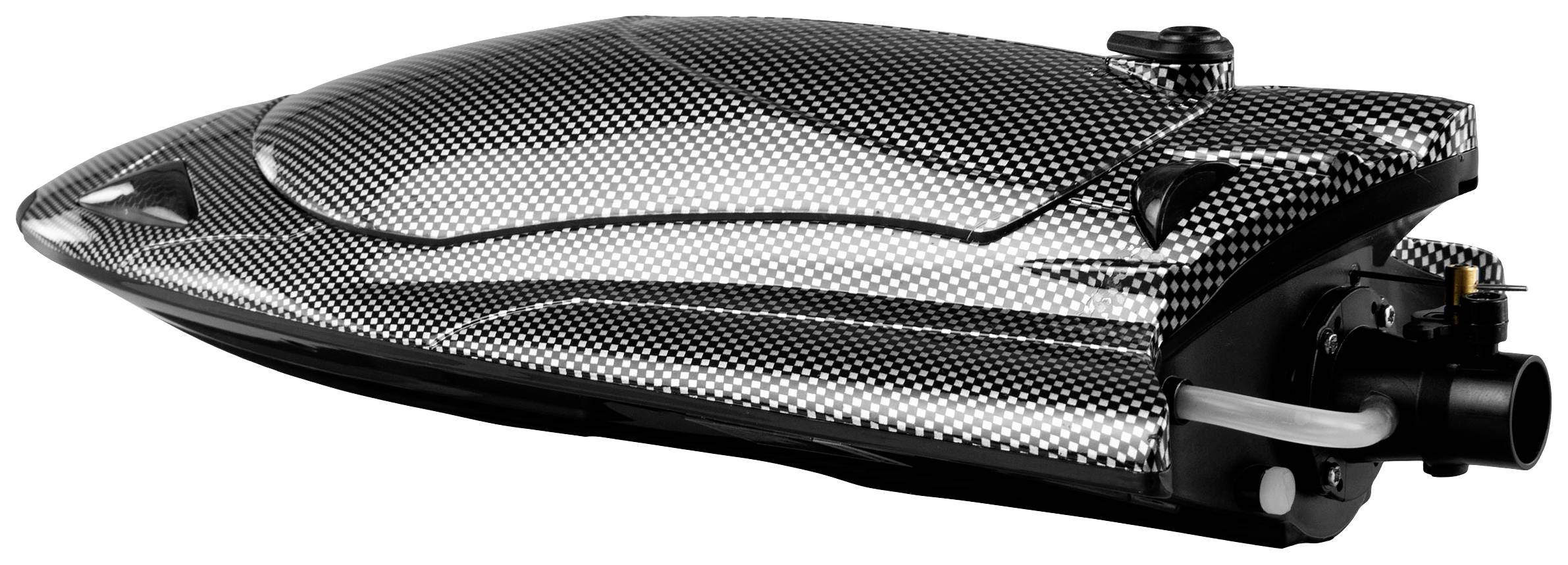 Amewi RC Motorboot RtR 335mm