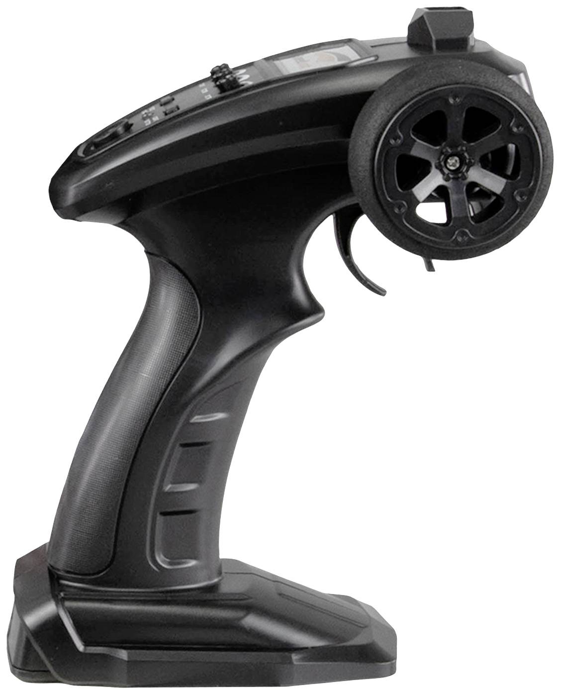 Amewi RC Motorboot RtR 335 mm