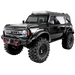 Amewi AMXRock Caballo Brushed 1:10 RC Modellauto Elektro Crawler Allradantrieb (4WD) RtR 2,4GHz Amewi AMXRock Caballo Brushed 1:10 RC Modellauto Elektro Crawler Allradantrieb (4WD) RtR 2,4GHz