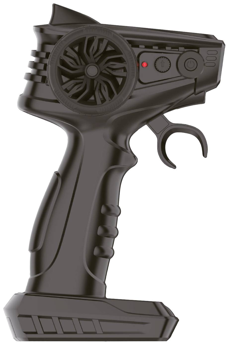 Amewi RC Einsteiger Motorboot RtR 225 mm